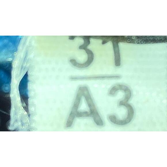 Re-Edition Hobo Tessuto Mini #194570P98B - Picture 7 of 7